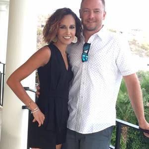 Meet your Posher, Nathan